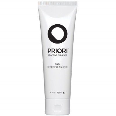 PRIORI Lca Fx161 Hydrofill Masque (120ml)