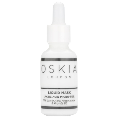 OSKIA Skincare Liquid Mask (30ml) 