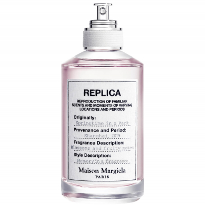 Maison Margiela Replica Springtime In A Park EdT (100 ml)