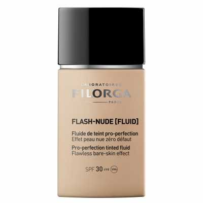 Filorga Flash Nude Cc SPF SPF 30
