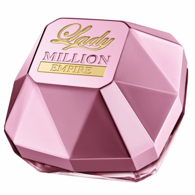Paco Rabanne Lady Million Empire EdP