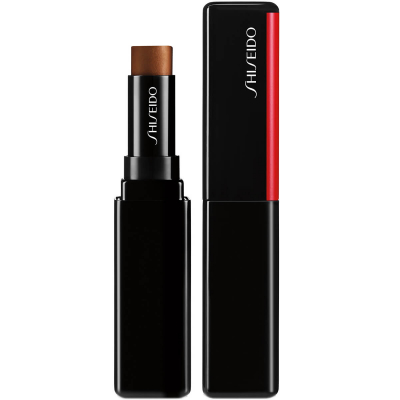 Shiseido Synchro Skin Correcting Gelstik Concealer 501 Deep