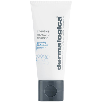 Dermalogica Intensive Moisture Balance