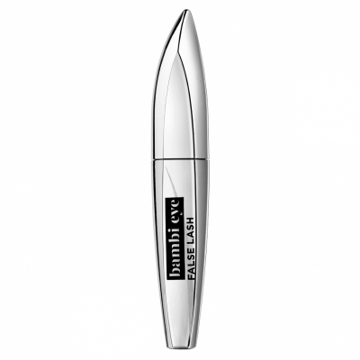 L'Oréal Paris False Lash Bambi Eye Mascara Black