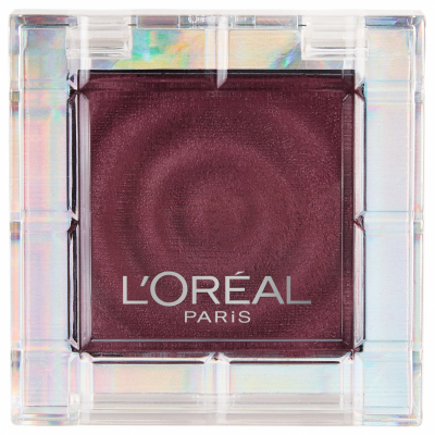 L'Oréal Paris Color Queen Mono Eyeshadow