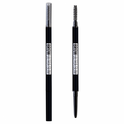 Maybelline Brow Ultra Slim