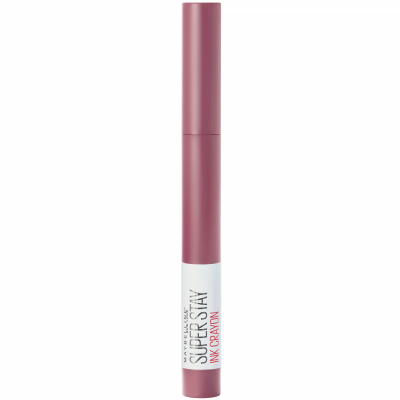 Maybelline Superstay Ink Crayon