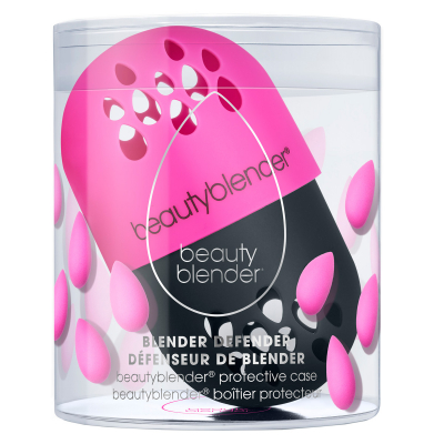 Beautyblender Blender Defender