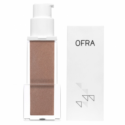 OFRA Cosmetics Rays Of Light Primer (30ml)