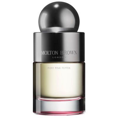 Molton Brown Fiery Pink Pepper EdT (50ml)