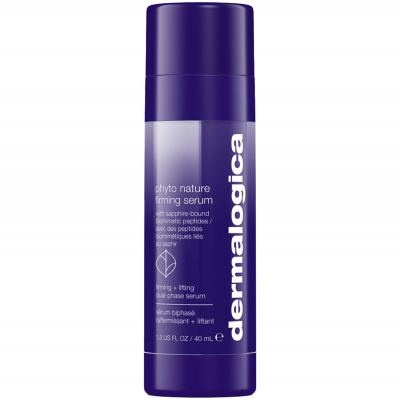 Dermalogica Age Smart Phyto Nature Firming Serum (40ml)