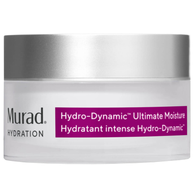 Murad Hydro-Dynamic Ultimate Moisture (50ml)
