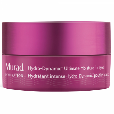 Murad Hydration Hydro-Dynamic Ultimate Moisture For Eyes (15ml)