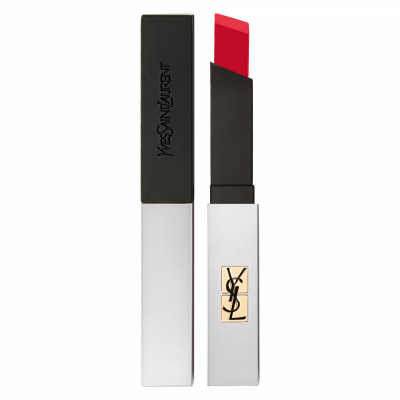 Yves Saint Laurent Rouge Pur Couture Sheer Matte