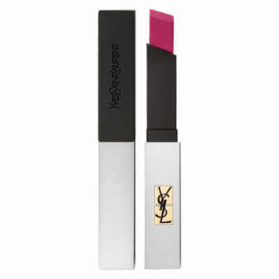 Yves Saint Laurent Rouge Pur Couture Sheer Matte 110