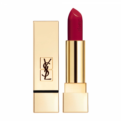 Yves Saint Laurent Rouge Pur Couture Lipstick 93