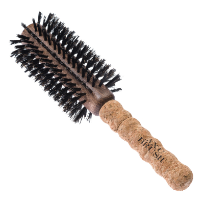 Antonio Axu Axubrush Como