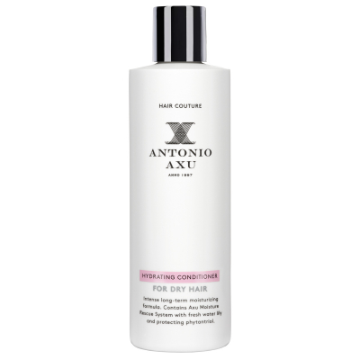 Antonio Axu Hydrating Conditioner For Dry Hair (250ml)