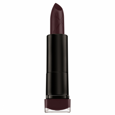 Max Factor Colour Elixir Matte Lipstick