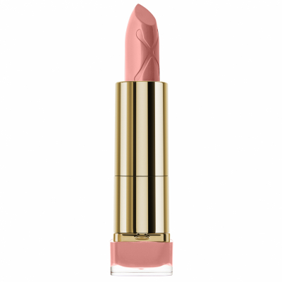 Max Factor Colour Elixir Lipstick