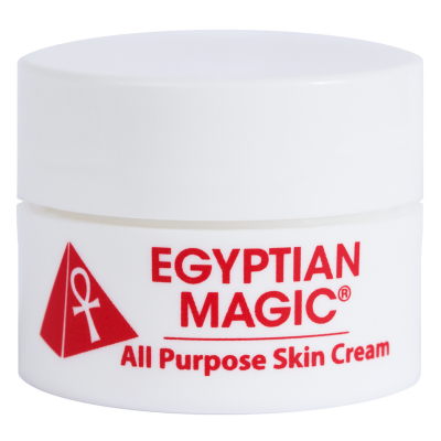Egyptian Magic Skin Cream (7.5 ml)