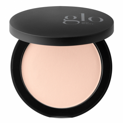 Glo Skin Beauty Pressed Base