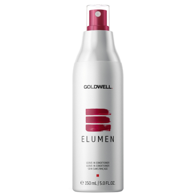 Goldwell Elumen Care Color Leave-In Conditioner (150ml)