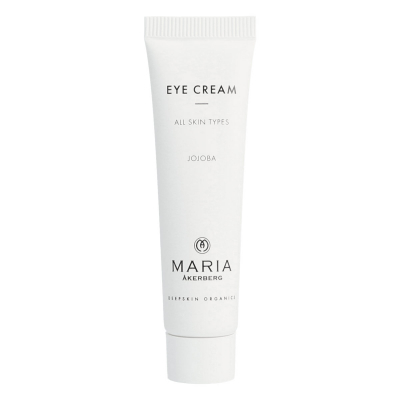 Maria Åkerberg Mini Eye Cream (15ml)