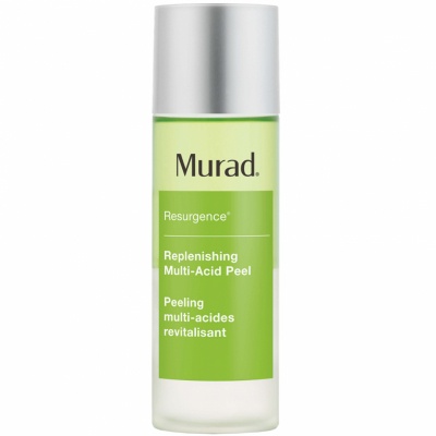 Murad Replenishing Multi-Acid Peel (100ml)