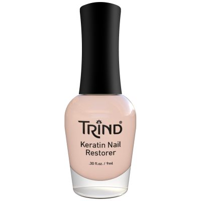 Trind Keratin Nail Restorer 