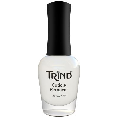 Trind Cuticle Remover