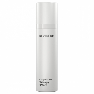Reviderm Couperose Therapy Cream (50ml)