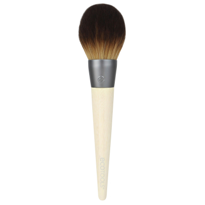 EcoTools Full Powder Brush