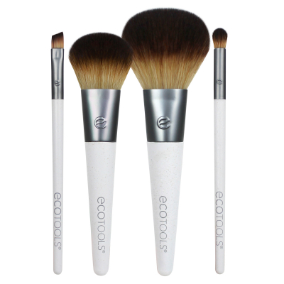 EcoTools On The Go Style Kit