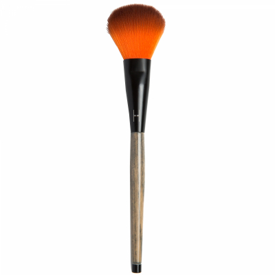 Linda Hallberg Cosmetics Finishing Brush 310 