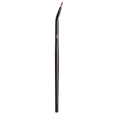 Linda Hallberg Cosmetics Liner Brush 300 