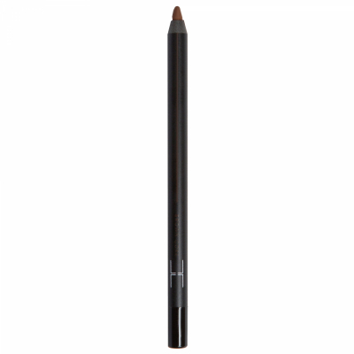 LH cosmetics Core Crayon