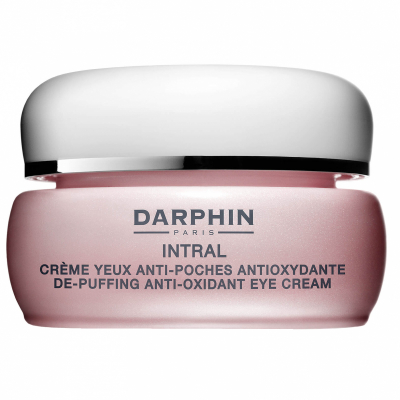 Darphin Intral Anti-Oxidant Eye Cream (15ml)