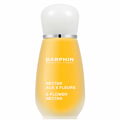 Darphin 8 Flower Golden Nectar Oil (30ml)