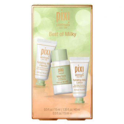Pixi Best Of Milky