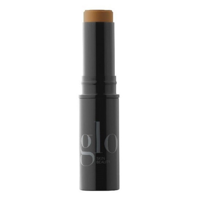 Glo Skin Beauty Hd Mineral Foundation Stick Sable 9W