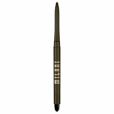 Milani Stay Put Eyeliner