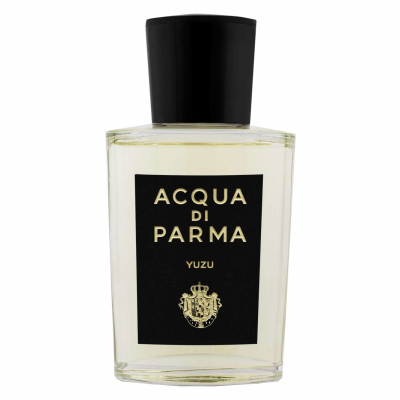Acqua di Parma Signature Yuzu EdP (100ml)