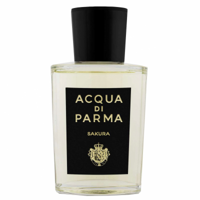 Acqua di Parma Signature Sakura EdP (100ml)