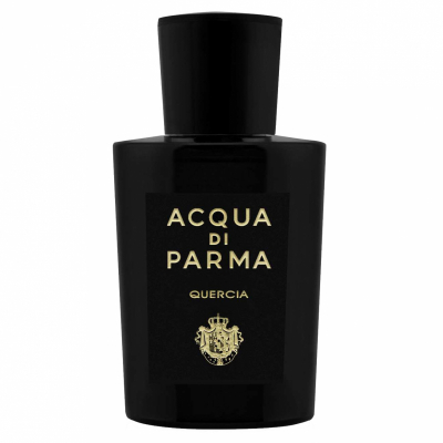 Acqua di Parma Signature Quercia EdP (100ml)