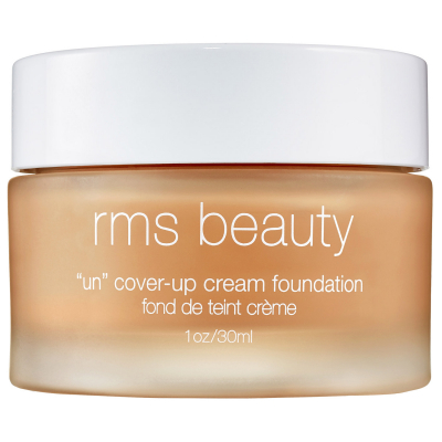RMS Beauty Un Cover-Up Cream Foundation 66