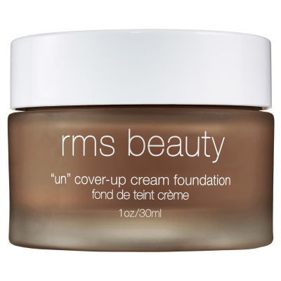 RMS Beauty Un Cover-Up Cream Foundation 122