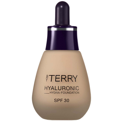 By Terry Hyaluronic Hydra-Foundation