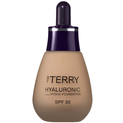 By Terry Hyaluronic Hydra-Foundation