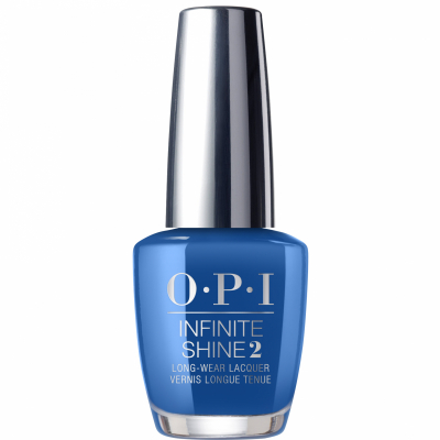 OPI Mexico City Infinite Shine 